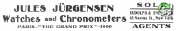 Juergensen 1909 10.jpg